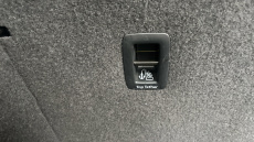 SEAT Ateca 2.0 TDI Xcellence 5dr DSG 4Drive Diesel Estate